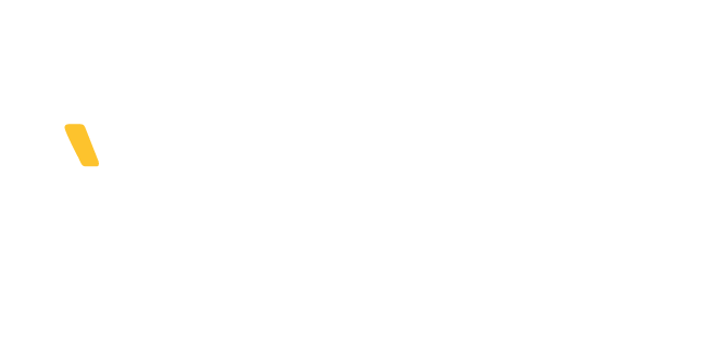 Enoteca Regionale di Ovada e del Monferrato