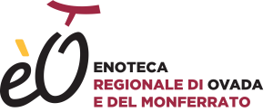logo_enoteca_modifica_black-2