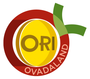 logo-ori