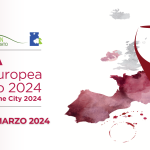 Sabato 2 marzo 2024 - OVADA Città Europea del Vino 2024