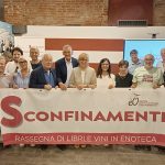 sconfinamenti 2024