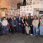 l'Enoteca Regionale di Ovada e del Monferrato celebra 15 anni di attività e si trasforma in Ente del Terzo Settore