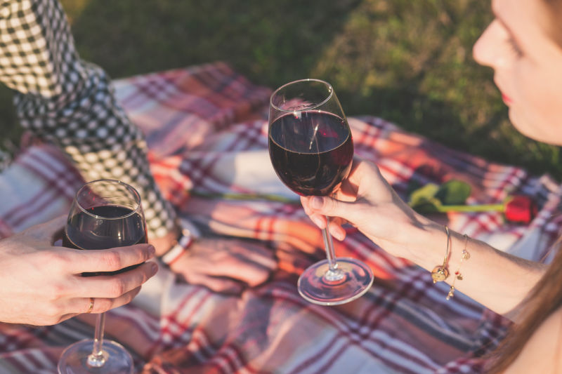 vini del Monferrato