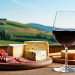 Barbera del Monferrato DOC