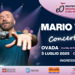 Concerto Mario Venuti Ovada