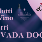 Le notti del vino Ovada DOCG